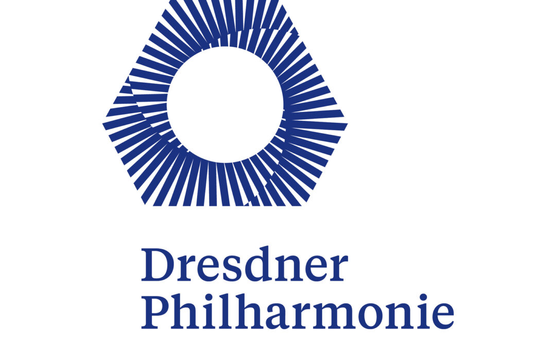 Dresdner Philharmonie