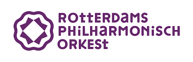 Season Opening Rotterdam Phil